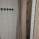 Den Gamle Stenhugger ハザスレウ