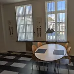 Den Gamle Stenhugger Appartement Haderslev