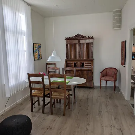 Den Gamle Stenhugger