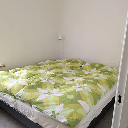 Den Gamle Stenhugger * 하데르슬레우