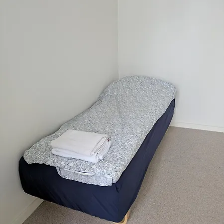 Den Gamle Stenhugger 하데르슬레우